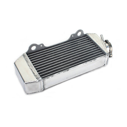 WHITES RADIATOR YAM YZ85 02-21 *(single)