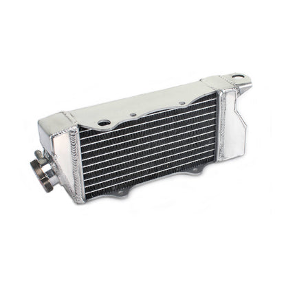 WHITES RADIATOR KAW KX80/85/100 98-13 *(single)