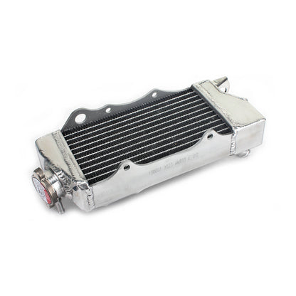 WHITES RADIATOR KAW KX80/85/100 98-13 *(single)