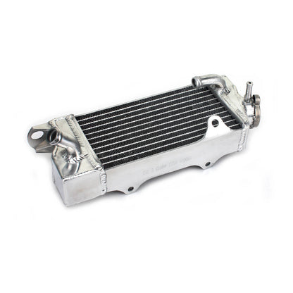 WHITES RADIATOR KAW KX80/85/100 98-13 *(single)