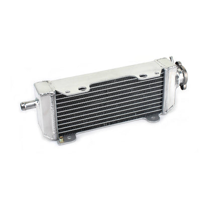 WHITES RADIATOR SUZ RM85 02-10 & 12 *(single)