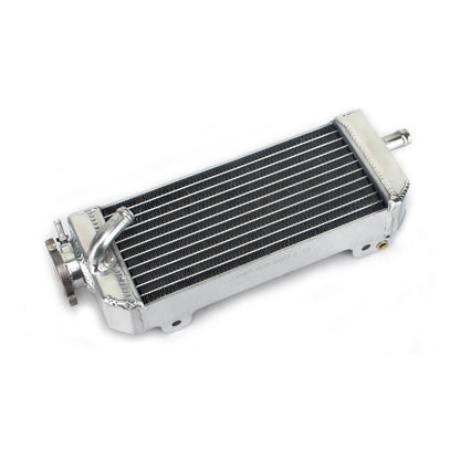 WHITES RADIATOR SUZ RM85 02-10 & 12 *(single)
