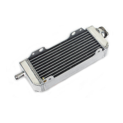 WHITES RADIATOR SUZ RM85 02-10 & 12 *(single)