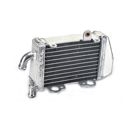 WHITES RADIATOR LEFT KTM SX65 09-14
