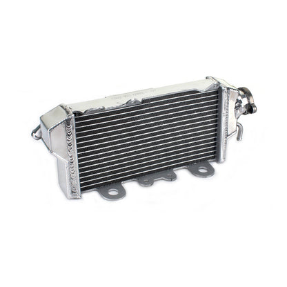WHITES RADIATOR RIGHT KAW KX/KLX450F 09-11