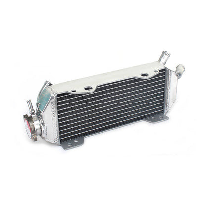WHITES RADIATOR RIGHT SUZ DRZ400E 02-17