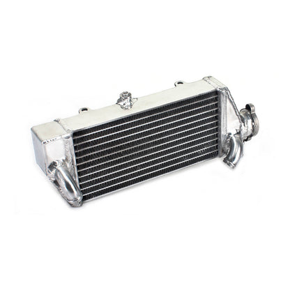 WHITES RADIATOR RIGHT KTM SX85 13