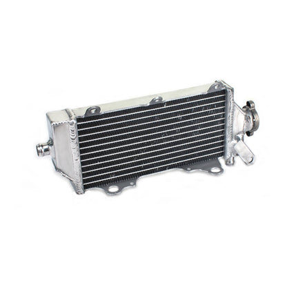 WHITES RADIATOR RIGHT YAM YZ250/450F 14-17 YZ250FX 15-19