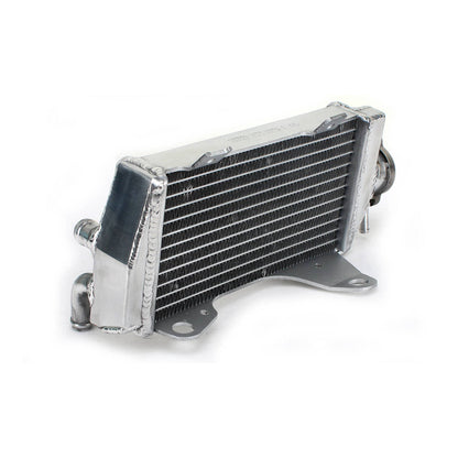 WHITES RADIATOR RIGHT HON CRF250R 14-15