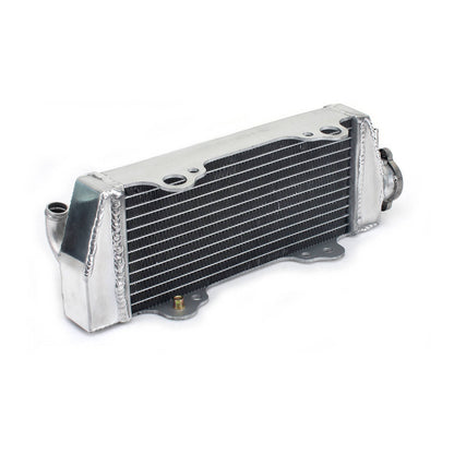 WHITES RADIATOR LEFT KTM 250/300/380 EXC/MXC/SX 98-03