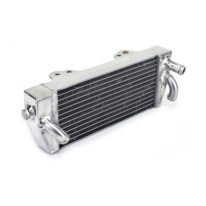 WHITES RADIATOR RIGHT KTM 250/300/380 EXC/MXC/SX 98-03
