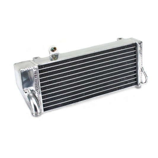 WHITES RADIATOR LEFT KTM XC125/200/250/300 SX125/150/200 13