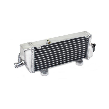 WHITES RADIATOR RIGHT KTM XC125/200/250/300 SX125/150/200 13