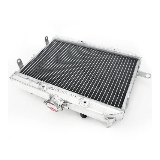 Whites ATV/UTV Radiator Honda TRX650/680