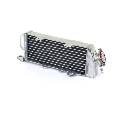 WHITES RADIATOR KAW KX85 14-19 *(single)