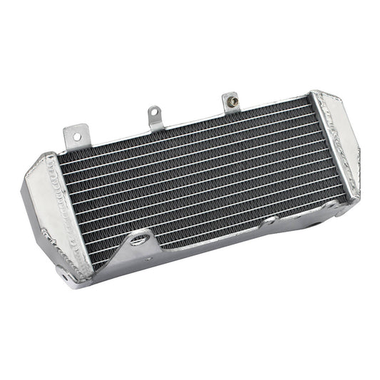 WHITES RADIATOR LEFT HON CRF450R 17-20