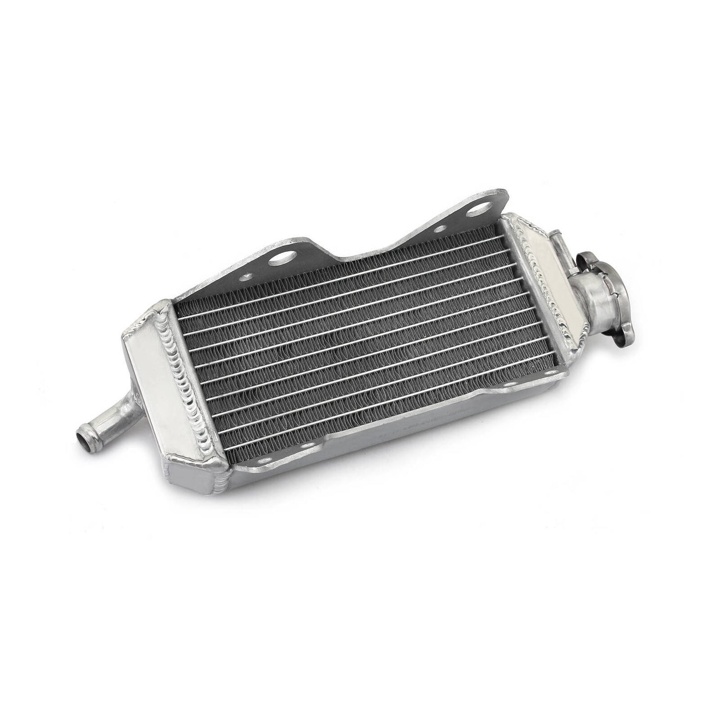 WHITES RADIATOR KAW KX65 00-19 *(single)