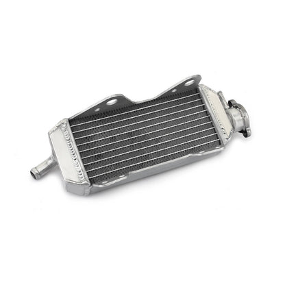 WHITES RADIATOR KAW KX65 00-19 *(single)