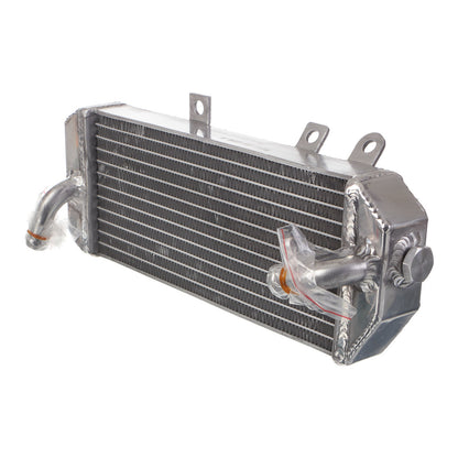 WHITES RADIATOR LEFT KX450F 16-18 KX450 2019
