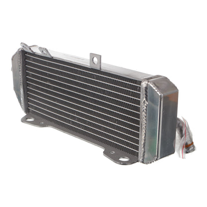 WHITES RADIATOR LEFT KX450F 16-18 KX450 2019