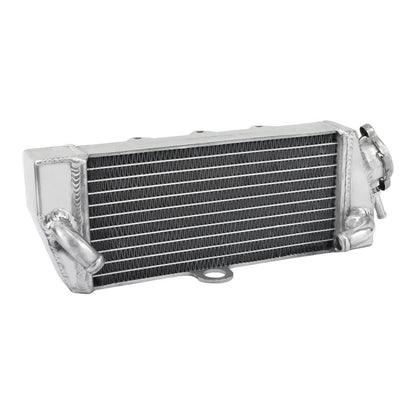 WHITES RADIATOR KTM SX65 02-08 *(single)