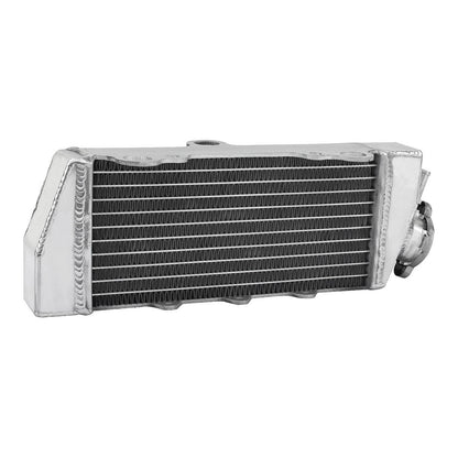 WHITES RADIATOR KTM SX65 02-08 *(single)