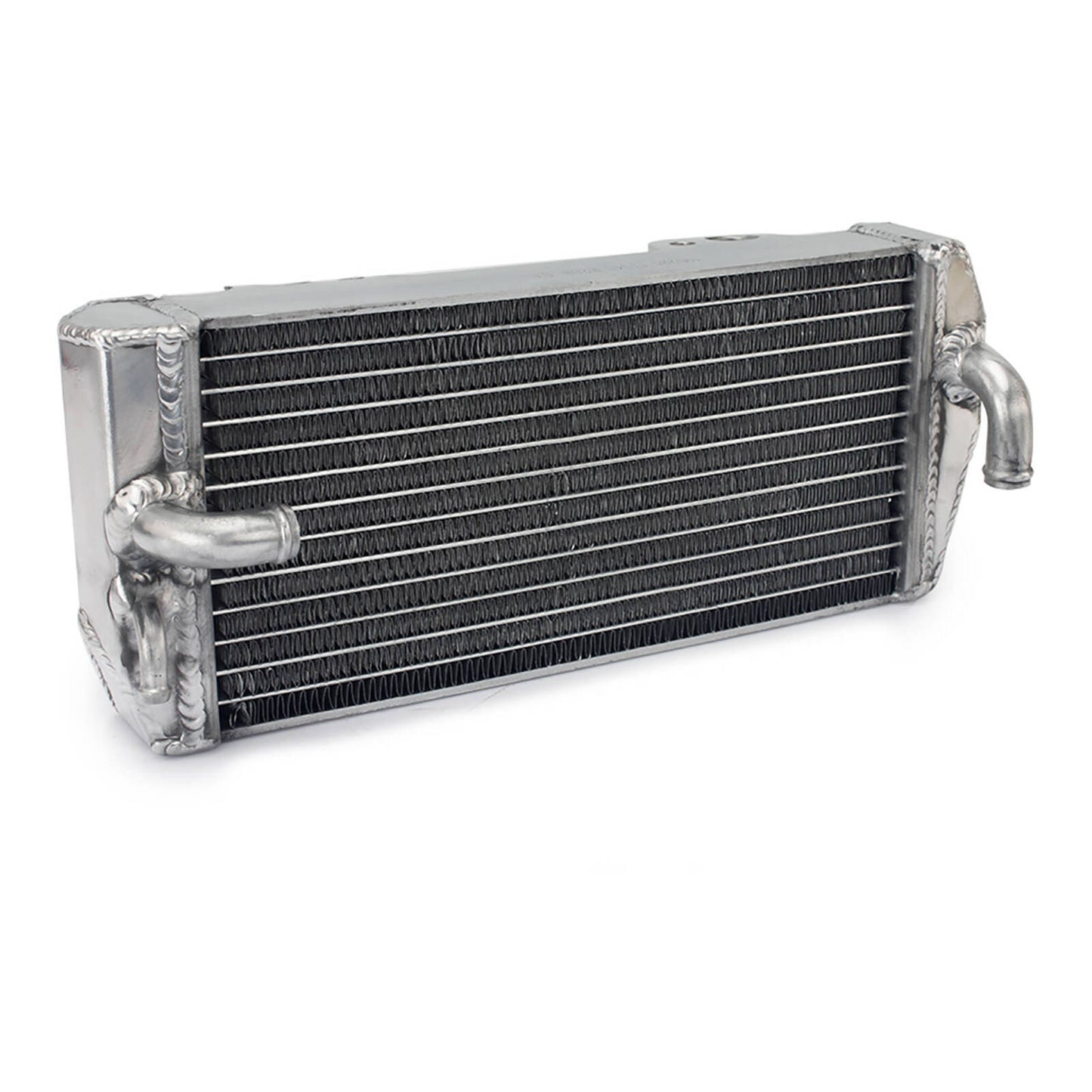 WHITES RADIATOR LEFT GAS GAS EC 125 00-06