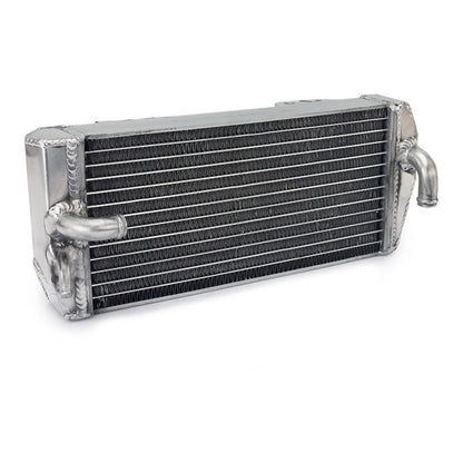 WHITES RADIATOR LEFT GAS GAS EC 125 00-06