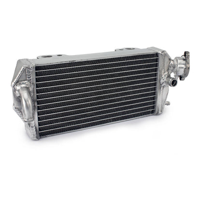 WHITES RADIATOR RIGHT GAS GAS EC 125 07-12