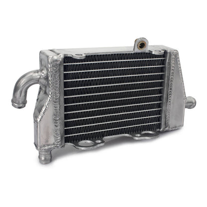 WHITES RADIATOR LEFT KTM SX65 16-19