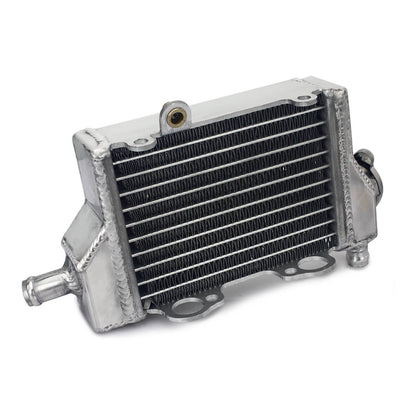 WHITES RADIATOR RIGHT KTM SX65 16-19