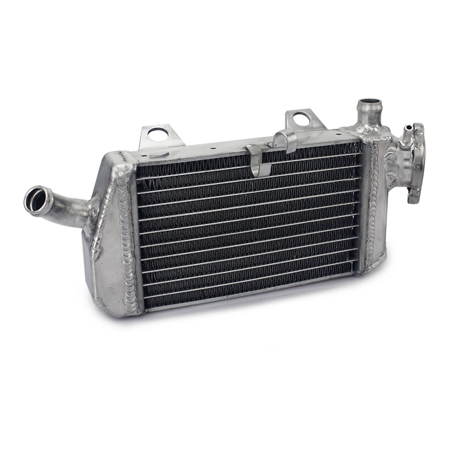 WHITES RADIATOR RIGHT KTM SX85 18-23 HUSQ TC85 18-21