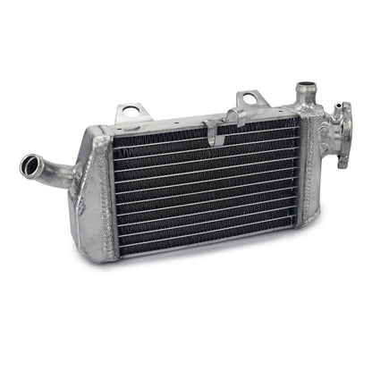 WHITES RADIATOR RIGHT KTM SX85 18-23 HUSQ TC85 18-21