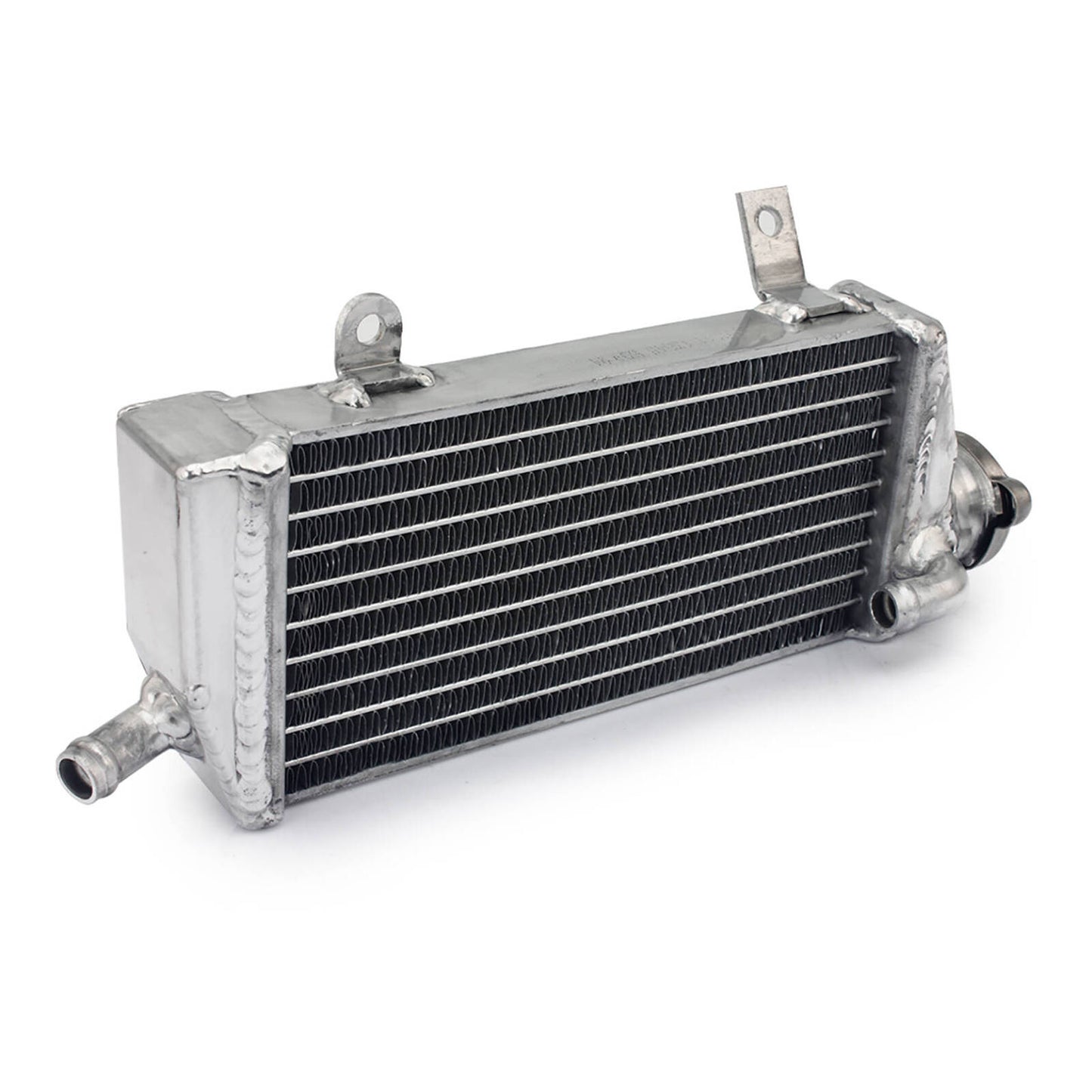 WHITES RADIATOR YAM YZ65 *SINGLE