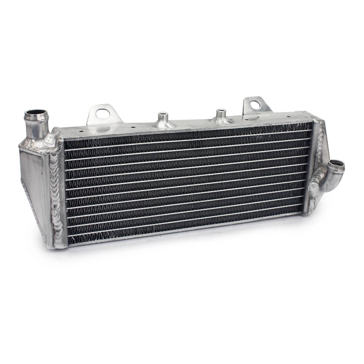 WHITES RADIATOR LEFT KTM SX-F/XC-F