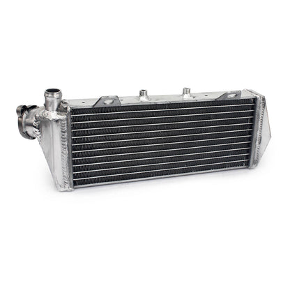 WHITES RADIATOR RIGHT KTM SX-F/XC-F