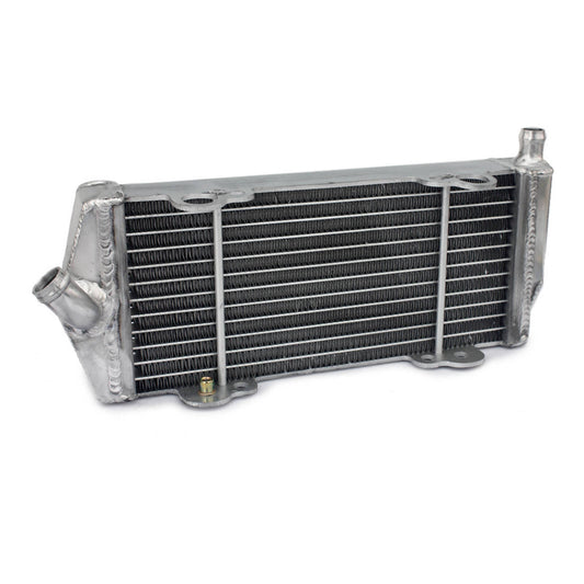 WHITES RADIATOR LEFT SHER SE-R250/300 - Indent only'