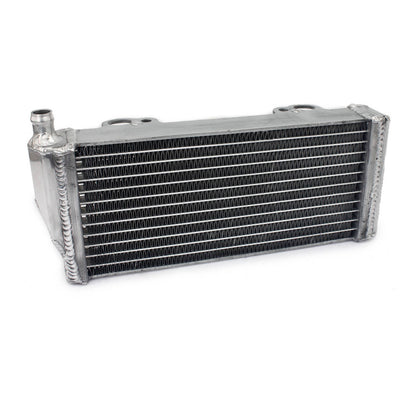 WHITES RADIATOR LEFT SHER SE-R250/300 - Indent only'