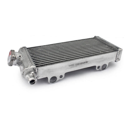 WHITES RADIATOR RIGHT SHER SE 250/300 - Indent Only