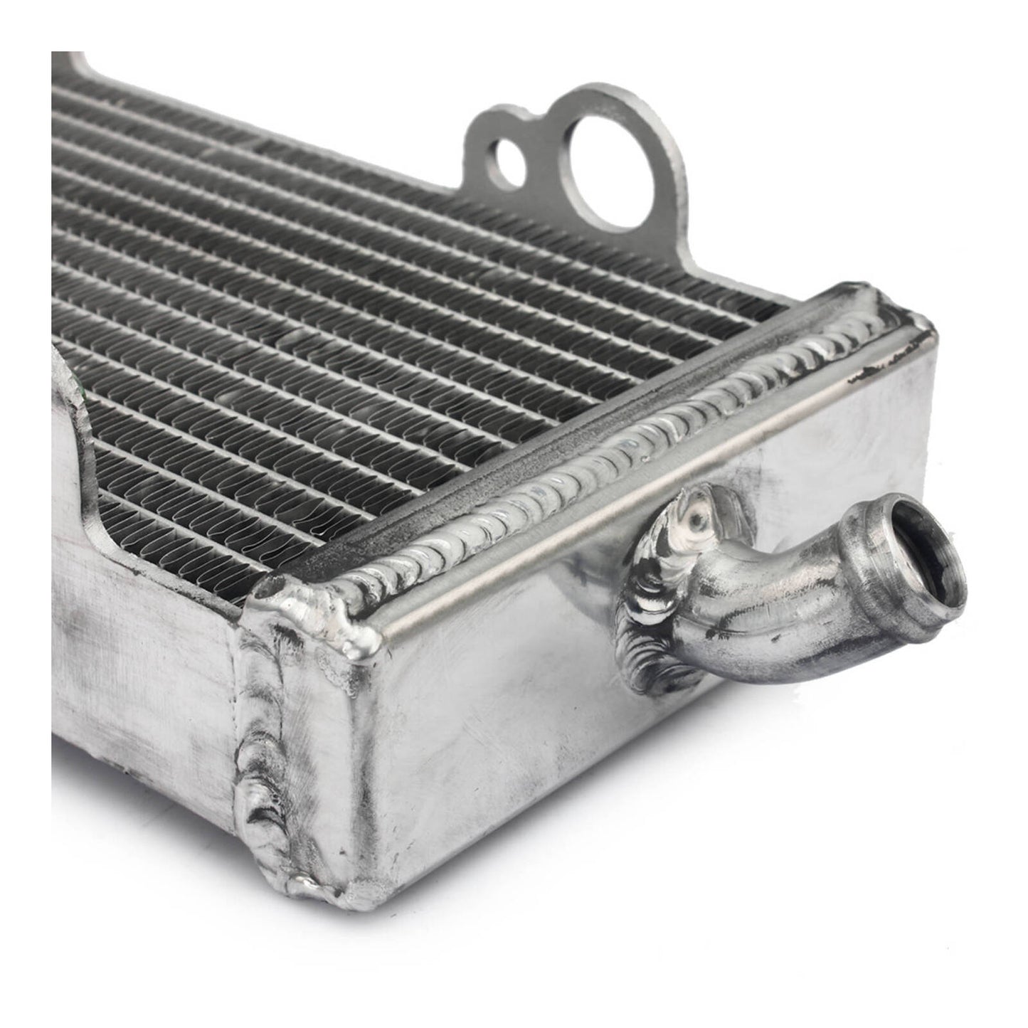 WHITES RADIATOR RIGHT SHER SE 250/300 - Indent Only