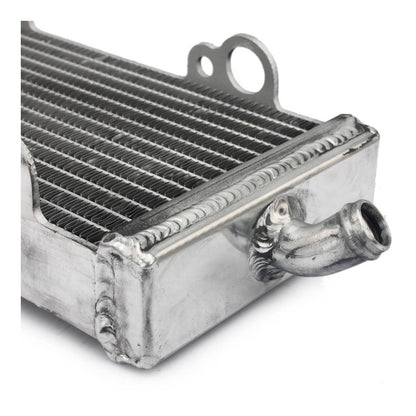 WHITES RADIATOR RIGHT SHER SE 250/300 - Indent Only