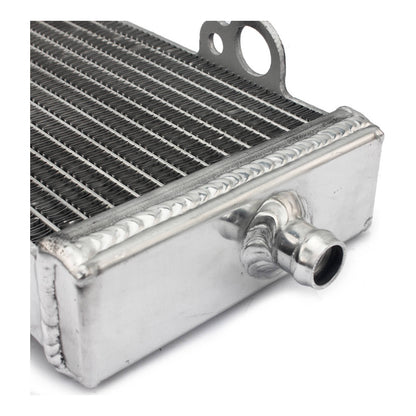 WHITES RADIATOR RIGHT SHER SEF-R250/300/450 - Indent Only