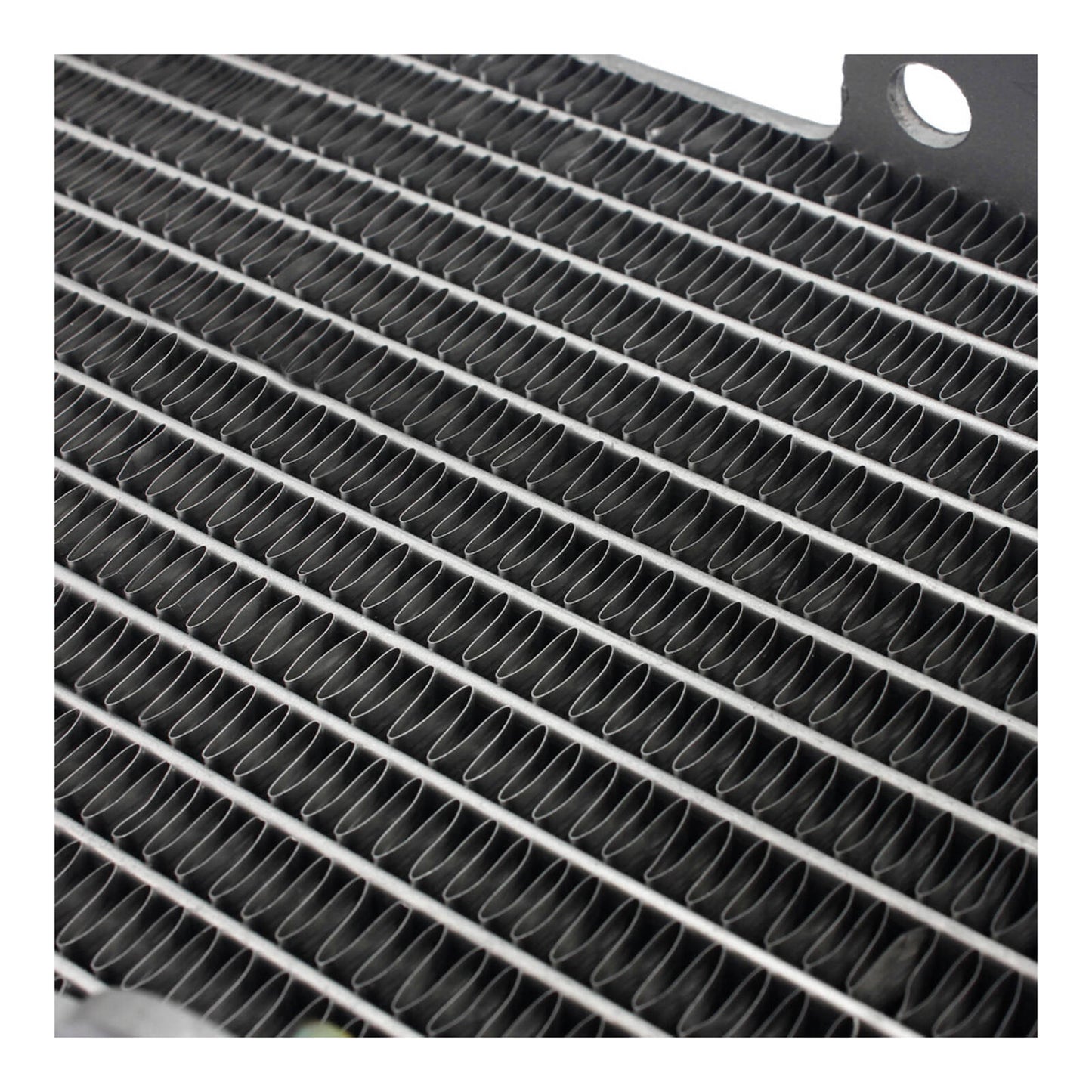 WHITES RADIATOR RIGHT SHER SEF-R250/300/450 - Indent Only