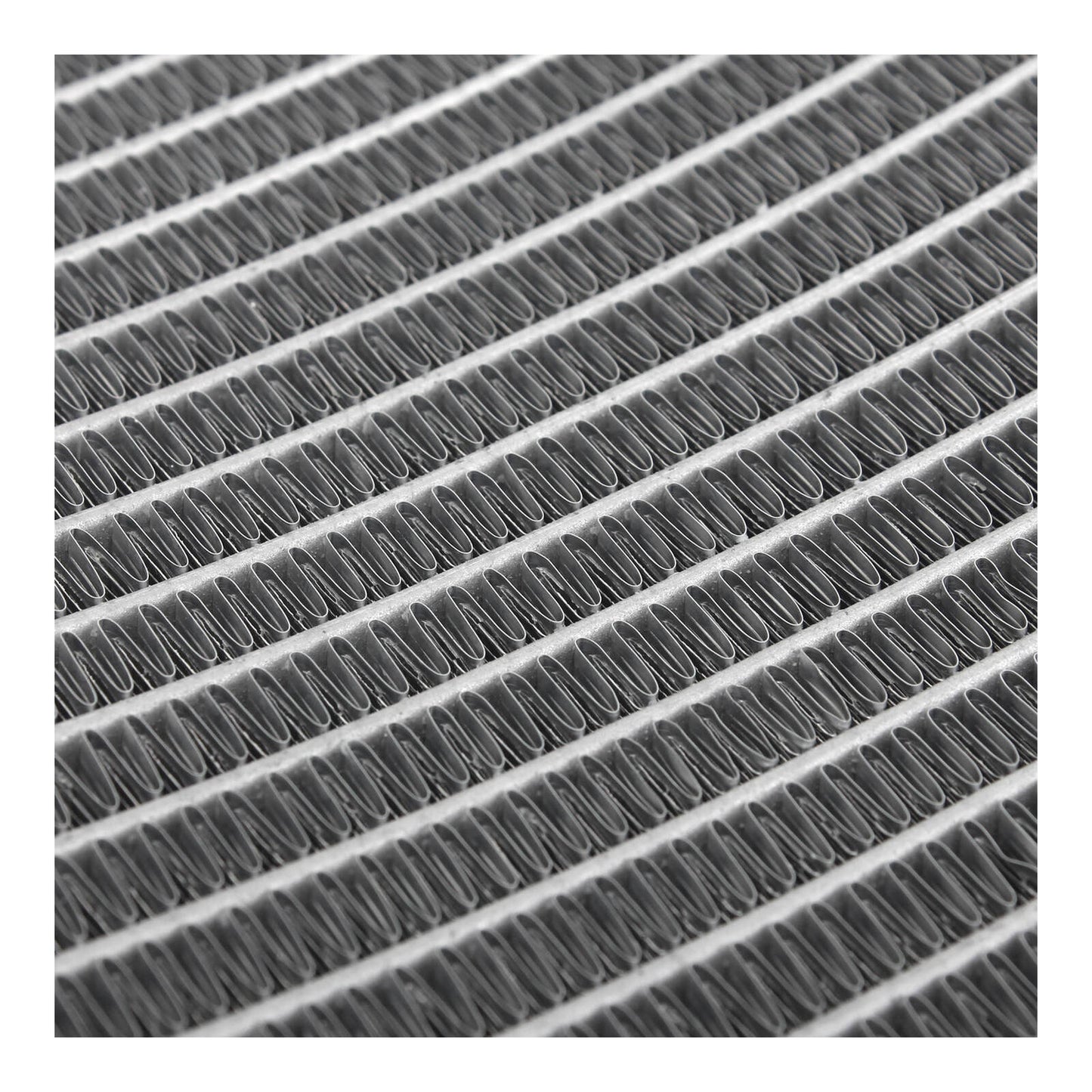 Whites Radiator Honda CBR1000RR '06-'07