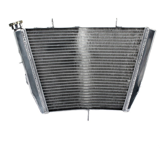 Whites Radiator Suzuki GSX-R600 / 750 '06-'09