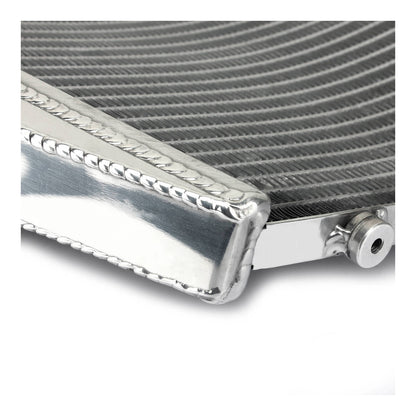 Whites Radiator Suzuki GSX-R1000 '07-'08