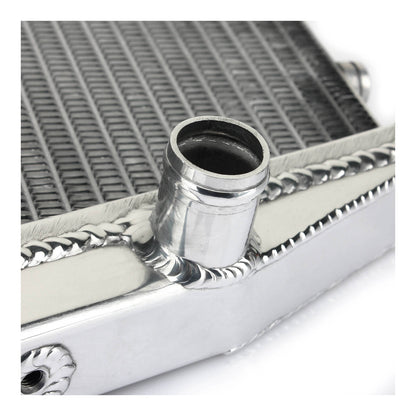 Whites Radiator Suzuki GSX-R1000 '07-'08