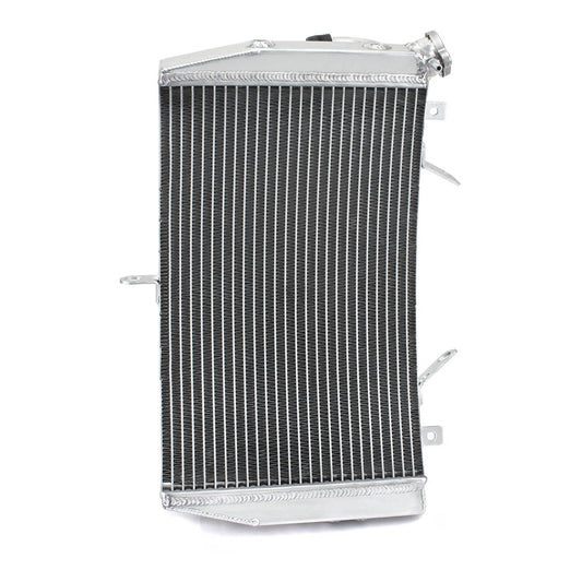 Whites Radiator Yamaha YZF-R1 '07-'08