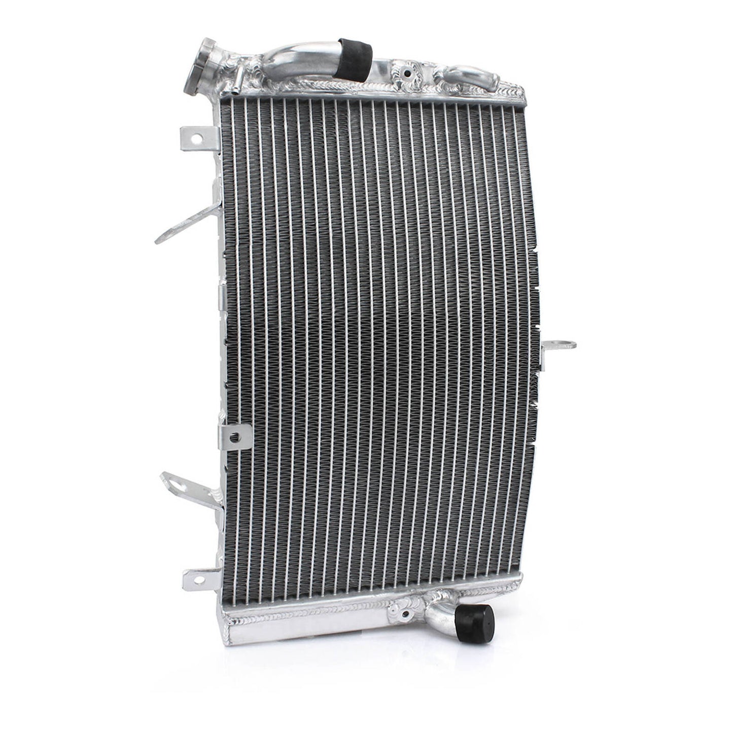 Whites Radiator Yamaha YZF-R1 '07-'08