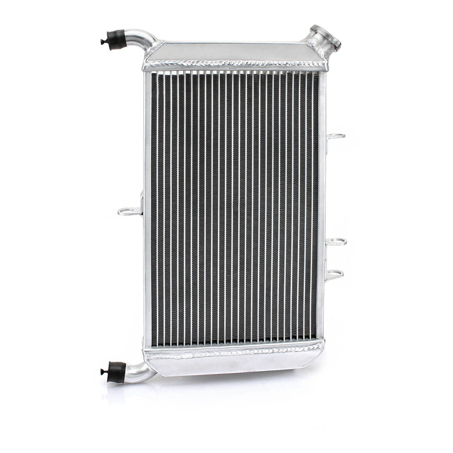 Whites Radiator Yamaha MT09 / FZ09 '14-'16